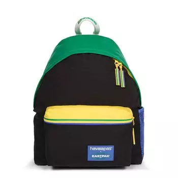 x Havaianas Padded Pak'r