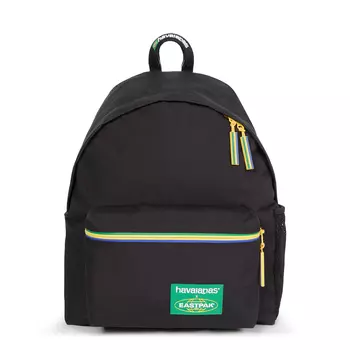 x Havaianas Padded Pak'r
