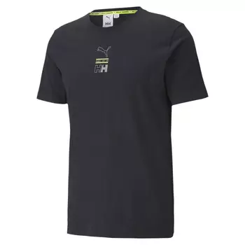 x HH Tee