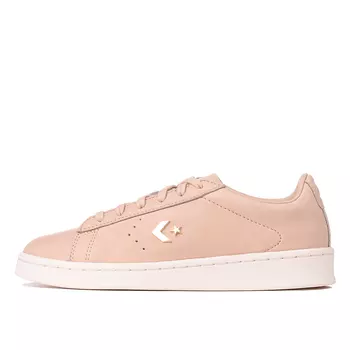 x Horween Pro Leather Low Top