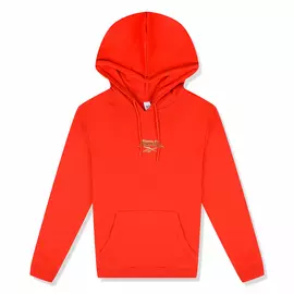 x Kung-Fu Panda Hoodie