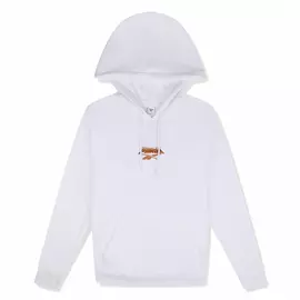 x Kung-Fu Panda Hoodie