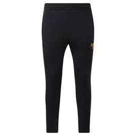 x Kung-Fu Panda Pant