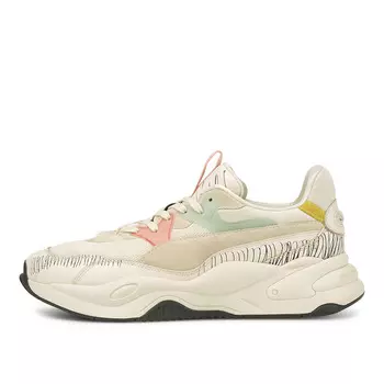 x Michael Lau RS-2K Trainers