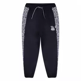 x Mr Doodle Pants