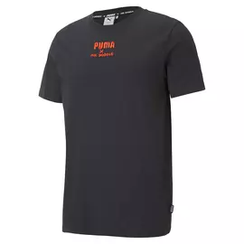 x Mr Doodle Tee