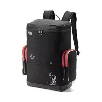x Peanuts Backpack
