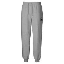 x Peanuts Sweatpants