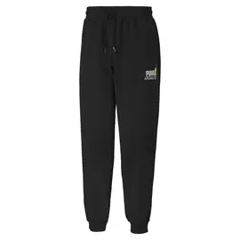x Peanuts Sweatpants