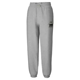 x Peanuts Sweatpants
