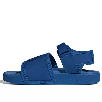x Pharrell Williams Adilette 2.0