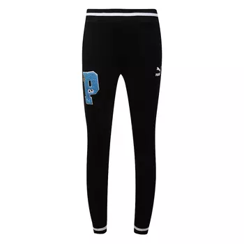 x Sesame Street Sweat Pants
