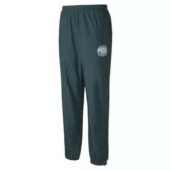 x The Hundreds Track Pants
