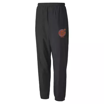 x The Hundreds Track Pants