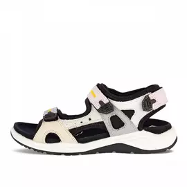 X-trinsic K