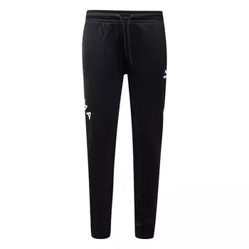 XTG 94 Track Pant