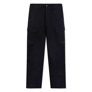 XX Taper Cargo Chino