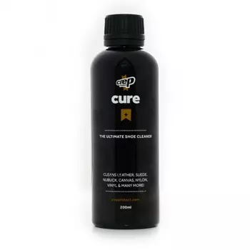 Запасной флакон Crep CURE 200 ml