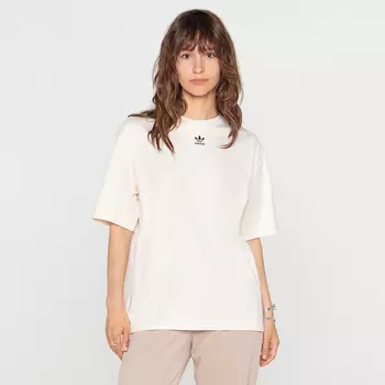 Женская футболка Adicolor Essentials T-Shirt