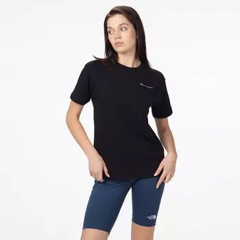 Женская футболка Champion