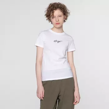 Женская футболка Classic Tee