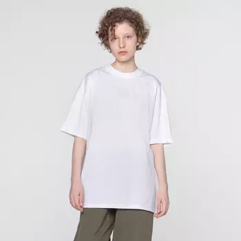 Женская футболка Drisela