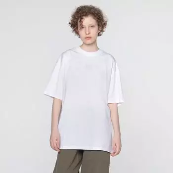 Женская футболка Drisela