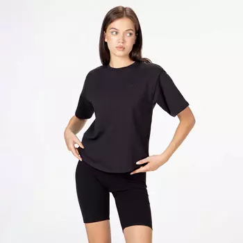 Женская футболка Infuse Tee