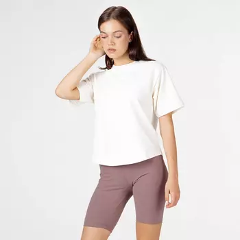 Женская футболка Infuse Tee