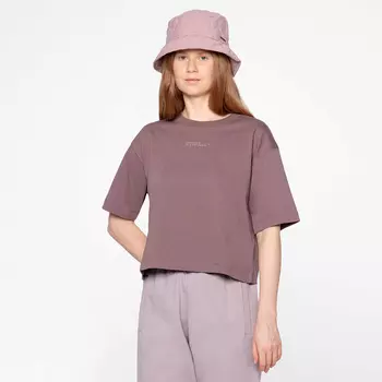 Женская футболка Jordan Paris Saint-Germain Boxy Graphic Tee