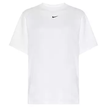 Женская футболка Nike Sportswear Essential