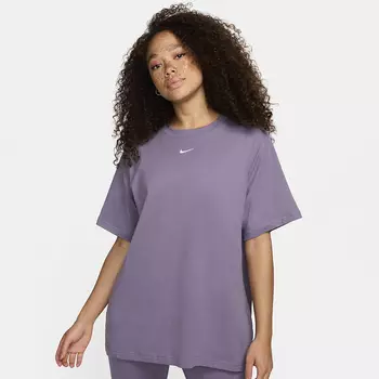Женская футболка Nike Sportswear Essential