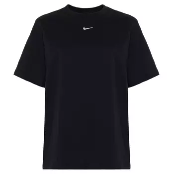 Женская футболка Nike Sportswear Essential