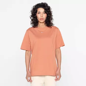 Женская футболка Nike Sportswear Essential