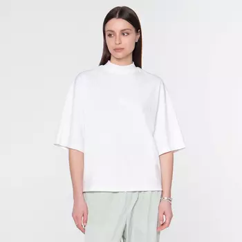 Женская футболка Oversize Tee
