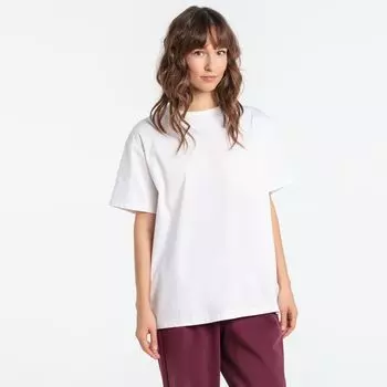 Женская футболка Plain Tee