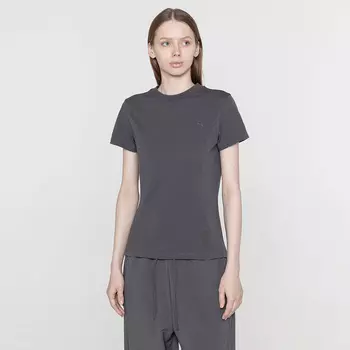 Женская футболка Yona Tee