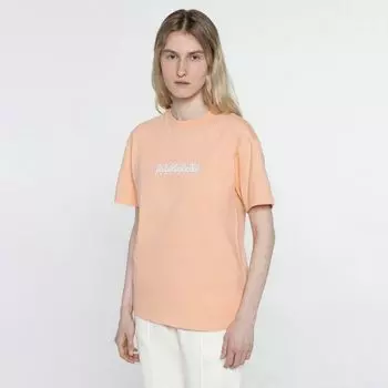 Женская футболка S-Box