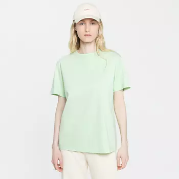 Женская футболка Simple Tee