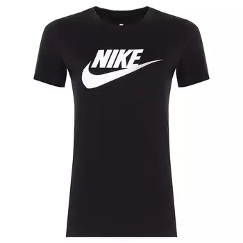 Женская футболка Sportswear Essential Icon Futur Tee