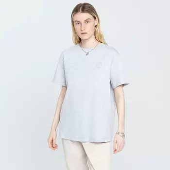 Женская футболка Street Beat Simple Tee