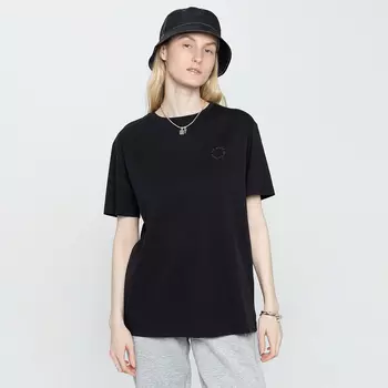 Женская футболка Street Beat Simple Tee