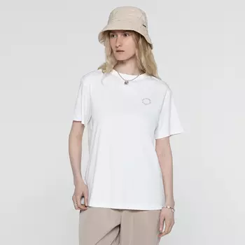 Женская футболка Street Beat Simple Tee