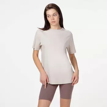 Женская футболка Streetbeat Basic Tee