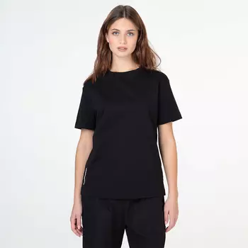 Женская футболка Streetbeat Basic Tee