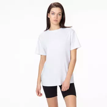 Женская футболка Streetbeat Basic Tee