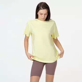 Женская футболка Streetbeat Basic Tee