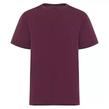 Женская футболка Streetbeat Logo Tee