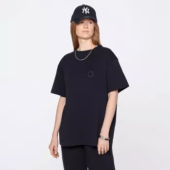 Женская футболка Streetbeat Oversize Tee