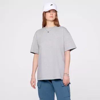 Женская футболка Streetbeat Oversize Tee
